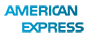 americanexpress