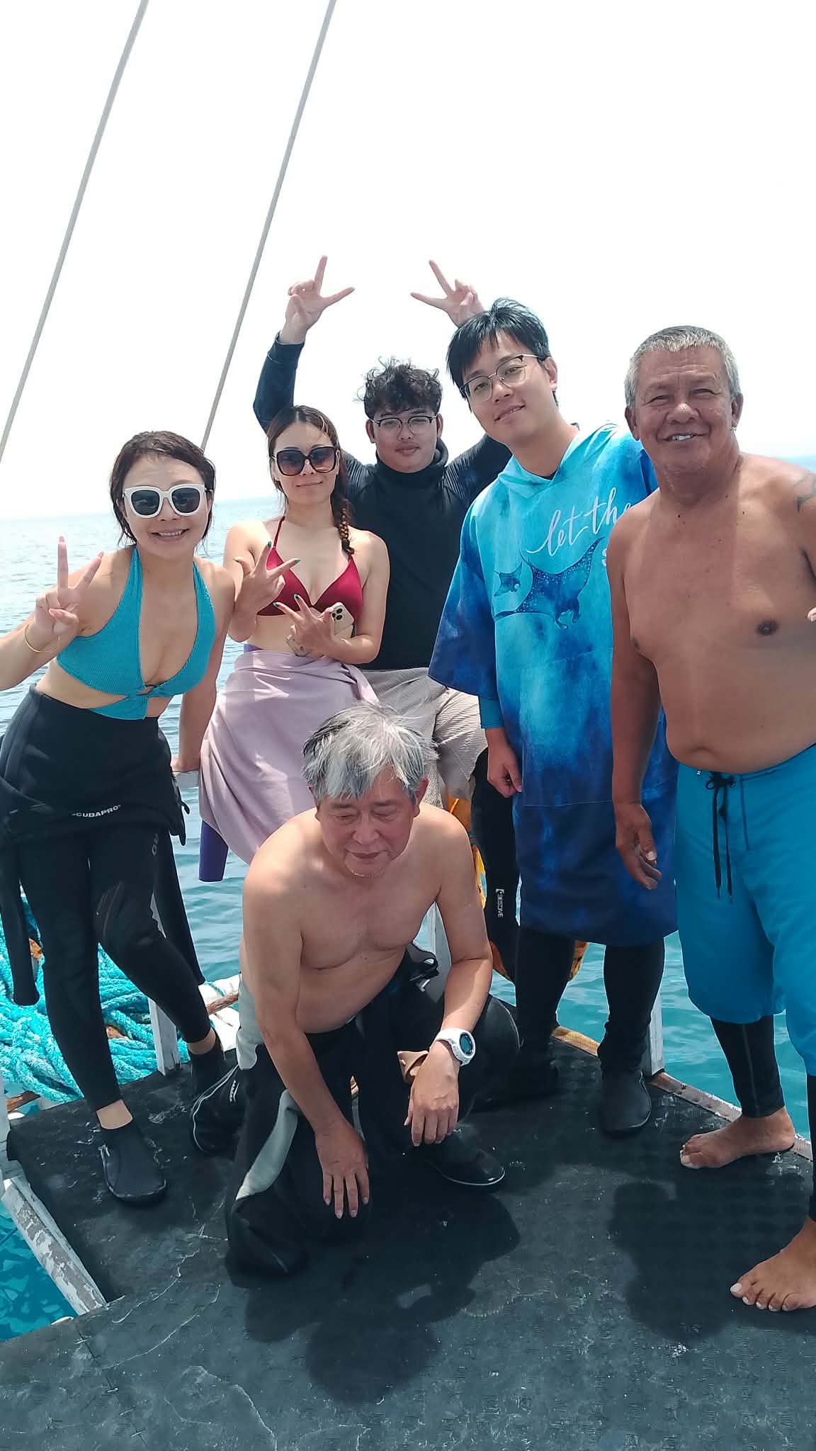 ありがとうございました！
